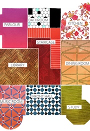 A Pretty Place (Emily Carroll)