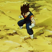 S2.E54: One Time Only Miracle... Will the Super Combination With That Guy Come About?