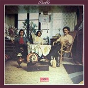 Pueblo: Pueblo (1975)