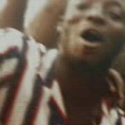 I NEED IGBO and SHAYO