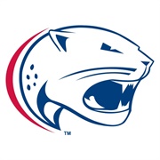 South Alabama Jaguars