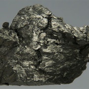 Gadolinium