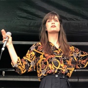 Mon Ombre - Clara Luciani