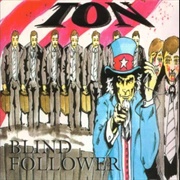 Ton - Blind Follower