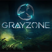 Gray Zone
