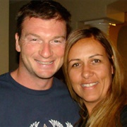 Bruce Beresford-Redman