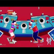 1999 - Charli XCX & Troye Sivan