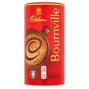 Bournville Cocoa