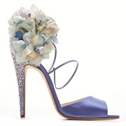 Brian Atwood Heels