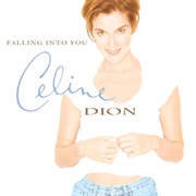 Celine Dion – It's All Coming Back to Me Now