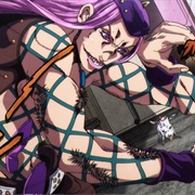 178. Bohemian Rhapsody, Part 2