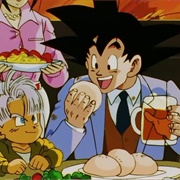 S2.E67: Peace Has Returned! It's Time to Party!