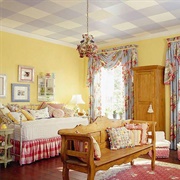 French Farmhouse Style