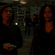 S2.E9: For Pete's Sake