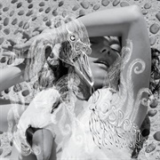 Heirloom - Björk