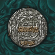 Hanumankind - Genghis - Single