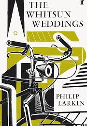 The Whitsun Weddings (Philip Larkin)