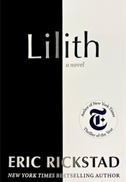 Lilith (Eric Rickstad)