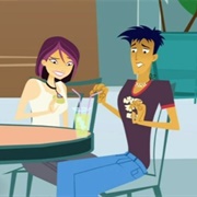 S2.E5: Awake the Wyatt Within