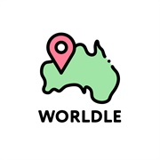 Worldle