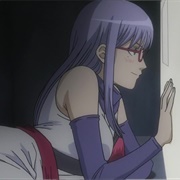 270. a Mirror Provides a Frozen Reflection of Both Your Beautiful and Ugly Sides/Nobody Likes the Ph