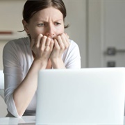 Your Medical Symptoms