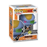 1494: POP! Burter