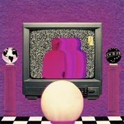 Body Double - 18 Carat Affair