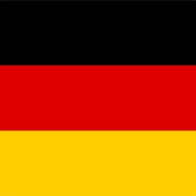 Germany