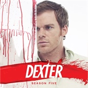 Dexter Season 5