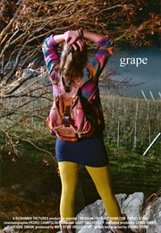 Grape (2013)