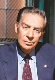 Mickeypalooza (2003)