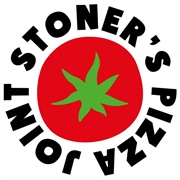 Stoner's Pizza