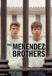 The Menendez Brothers (2024)