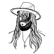 One I Love (Caves of Cashensdun Session 2017) - Shawn James