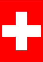 Bloodsucking Killerclowns From Outer Space (1999)