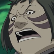 S1.E190: The Byakugan Sees the Blind Spot!