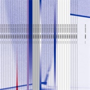 Holly Herndon - Chorus/Solo Voice