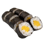 Tamago Maki