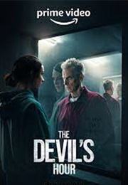 The Devil's Hour (2022)