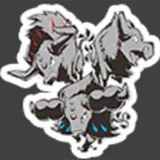 Register 3 Varieties of Paldean Tauros!