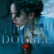 The Double (2024)