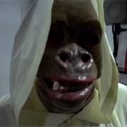 The Prisoner: "Fall Out" (E17)