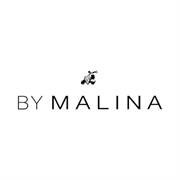 Bymalina