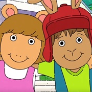 S19.E10: The Last Day