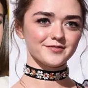 Choker