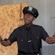 S2.E7: Menace 2 Society