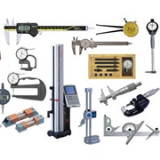 Measurement Tools