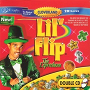 Lil' Flip - The Leprechaun