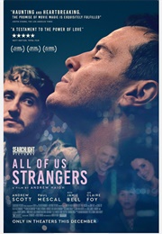 All of Us Strangers (2023)